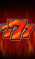 Ultra Hot Sevens
