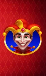 3x5 Joker: Hold the Spin