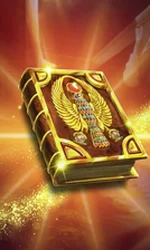 Book of Rebirth Reloaded