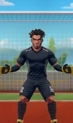 Penalty Unlimited