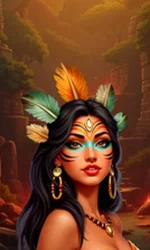 Book Of Tribes Extreme