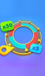 Wheel