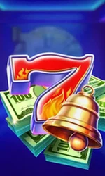 Cash Chips