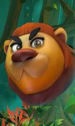Jogo Do Bicho