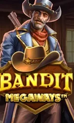 Bandit Megaways
