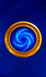 Atomic Coins: RUNNING WINS